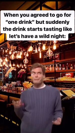 Video post by @CocktailCultureCo on Facebook