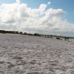 Image post by @visitsarasotacounty on Instagram