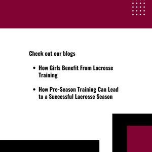 Image post by @nextlevellaxcan on Instagram