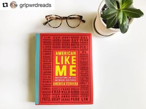 Image post by @gallerybooks on Instagram