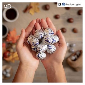 Image post by @americadomani on Instagram