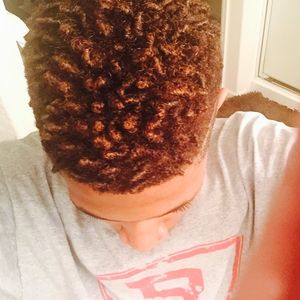 Image post by @t.c.salon on Instagram