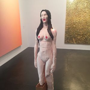 Image post by @phillipsauction on Instagram