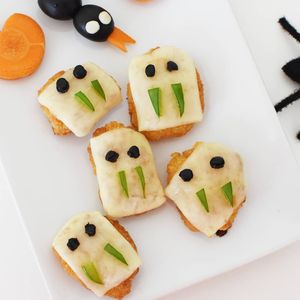 Image post by @sizzlingeats on Instagram
