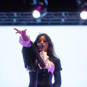 Image post by @lollapalooza on Instagram