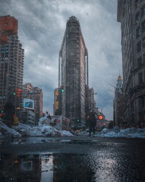 Image post by @jomatt_m on Instagram