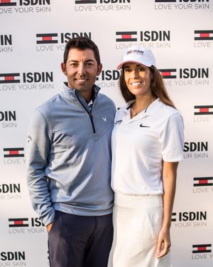 Image post by @plarrazabal on Instagram