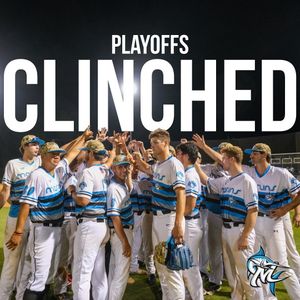 Image post by @mhcmarlins on Instagram