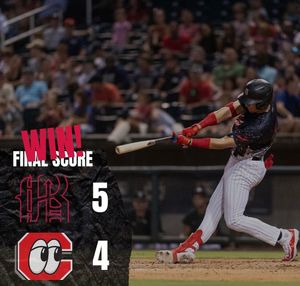 Image post by @bhambarons on Instagram