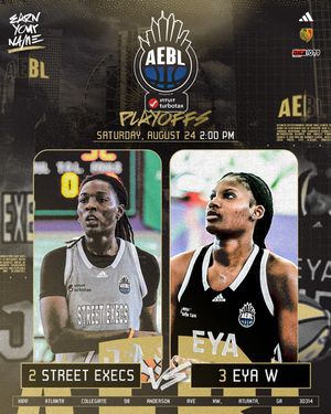 Image post by @aeblhoops on Instagram