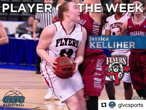 Image post by @lewiswbball on Instagram
