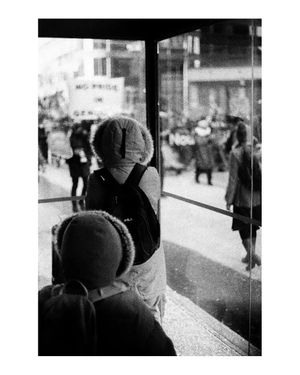 Image post by @mtl_unscripted on Instagram