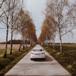 Image post by @maserati on Instagram