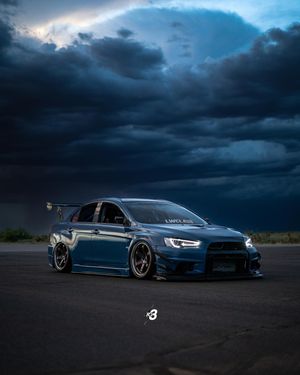 Image post by @fg3photography on Instagram