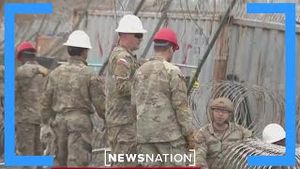 Video post by @newsnation on YouTube