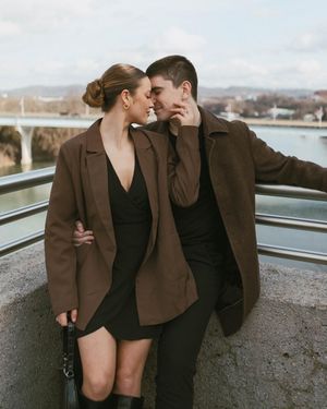 Image post by @skylarlienphoto on Instagram