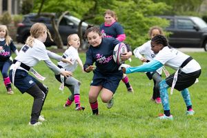 Image post by @girlsrugbysocal on Instagram