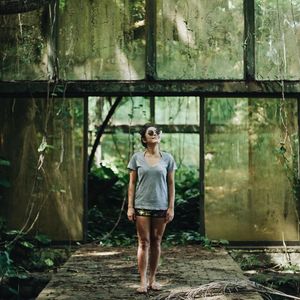 Image post by @olukai on Instagram