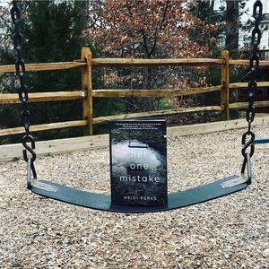 Image post by @gallerybooks on Instagram