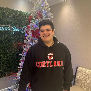 Image post by @islanddentalny on Instagram