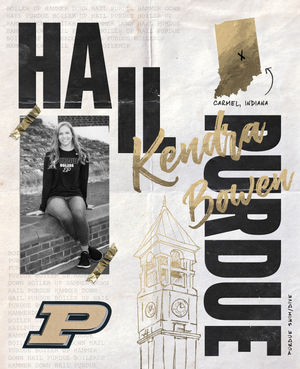 Image post by @purduewswimdive on Instagram