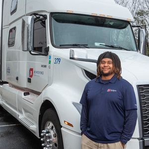 Image post by @jkmoving on Instagram
