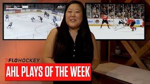 Video post by @flohockey on YouTube