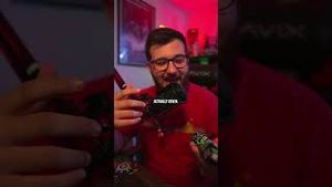 Video post by @ajh23 on YouTube