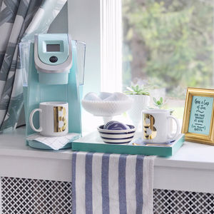 Image post by @keurig on Instagram