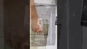 Video post by @bromleysartsupplies on YouTube