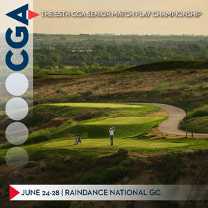 Image post by @cologolf on Instagram