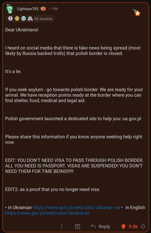 Image post by @SkateByrne on Twitter/X