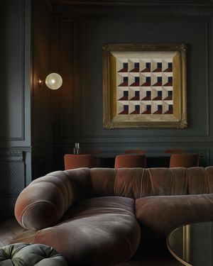Image post by @lemieuxetcie on Instagram