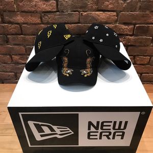 Image post by @neweracap on Instagram