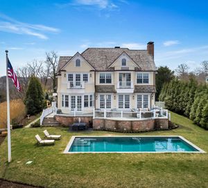 Image post by @christiesrealestate on Instagram
