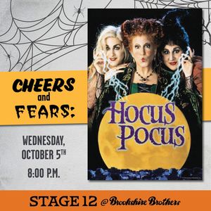 Image post by @stage12official on Instagram