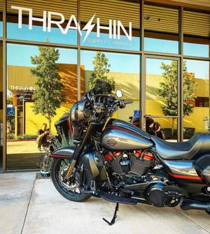 Image post by @aimexpo on Instagram
