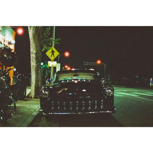 Image post by @gusj714 on Instagram