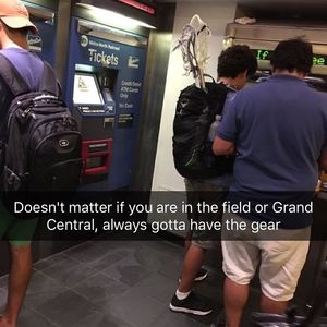 Image post by @washeduplaxbros on Instagram