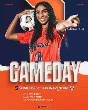 Image post by @cusewsoc on Instagram