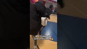 Video post by @maxpreps on YouTube