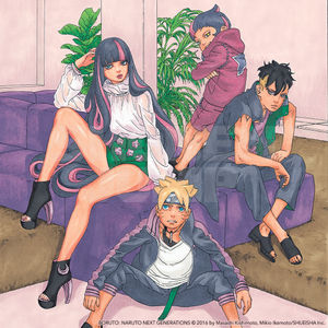 Image post by @vizmedia on Instagram