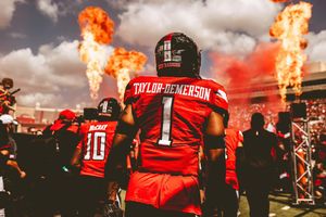 Image post by @jackpeppermedia on Instagram