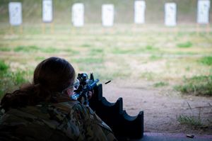 Image post by @af_academy on Instagram