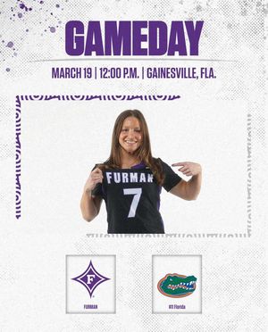 Image post by @fuwlax on Instagram