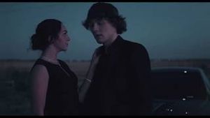 Video post by @curcimusic on YouTube