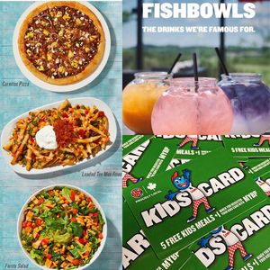 Image post by @bostonpizzabradford on Instagram