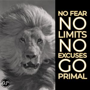 Image post by @goprimalusa on Instagram