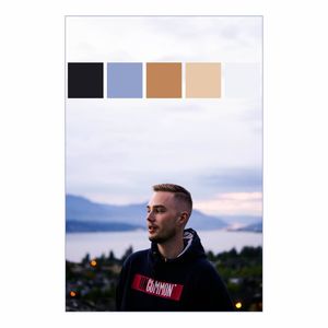 Image post by @jfriedrich on Instagram