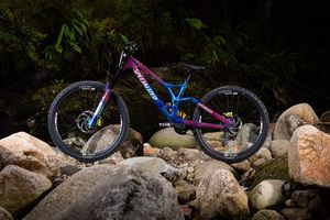 Image post by @iamspecialized on Instagram